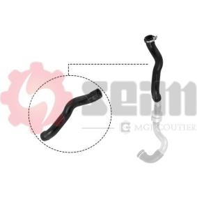 Osta Ahdinletku SEIM:llä 981175 edullisesti hintaan 55,40&nbsp;&euro;