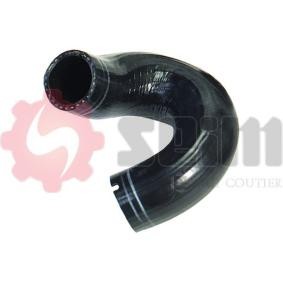 Osta Ahdinletku SEIM:llä 981192 edullisesti hintaan 35,94&nbsp;&euro;