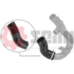 Osta Ahdinletku SEIM:llä 981194 edullisesti hintaan 29,17&nbsp;&euro;