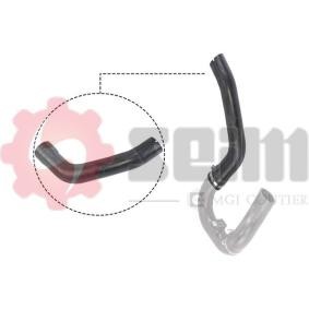 Osta Ahdinletku SEIM:llä 981195 edullisesti hintaan 49,74&nbsp;&euro;