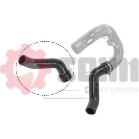 Osta Ahdinletku SEIM:llä 981198 edullisesti hintaan 38,51&nbsp;&euro;