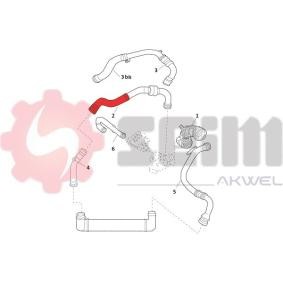 Osta Ahdinletku SEIM:llä 981527 edullisesti hintaan 46,62&nbsp;&euro;