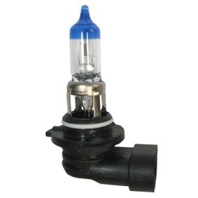 Glühlampe, Fernscheinwerfer für RENAULT von TUNGSRAM