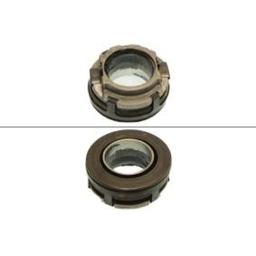 KAWE 989357 Ausrücklager MERCEDES-BENZ