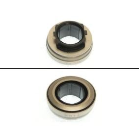 KAWE 990044 Rolamento de embraiagem PEUGEOT 406