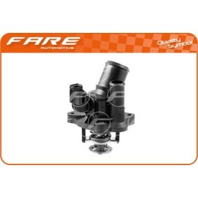 Acquista Termostato motore da FARE SA 9905 a buon mercato per soli 109,19&nbsp;&euro;