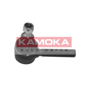 KAMOKA 9949433 Styrled MERCEDES-BENZ E-klass Cabriolet (A124) 3.2 220 hk Bensinmotor