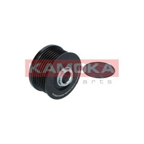 Axialgelenk, Spurstange 9950115 für MERCEDES-BENZ