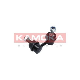 KAMOKA 9953080 Rótula de suspensão CITROËN C5 3 (RD) 2.7 204 cv Diesel