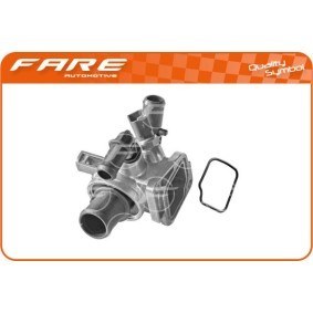 Acquista Termostato motore da FARE SA 9974 a buon mercato per soli 76,77&nbsp;&euro;