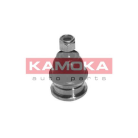 Traggelenk 9987086 von KAMOKA günstig für 12,62&nbsp;&euro; online kaufen