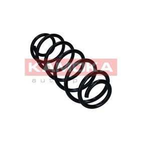 KAMOKA 999872 Brazo de suspensión SUZUKI Wagon R+ Hatchback (EM) 1.2 69 cv Motor otto