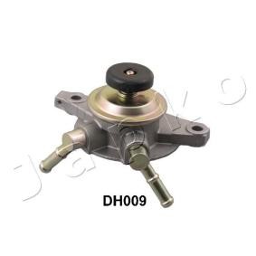 JAPKO 9DH009 Système d'injection TOYOTA