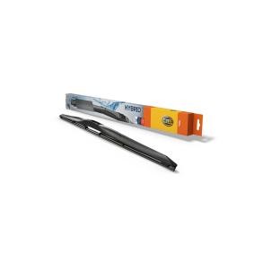 Compre Escova do limpa-vidros da HELLA 9XW 204 584-221 a um preço baixo por 10,50&nbsp;&euro;
