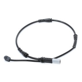 BREMBO A 00 473 Alarmkontakt bremsebeleggslitasje BMW