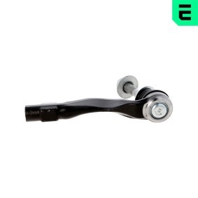 Compre Amortecedor da OPTIMAL A-3071-KIT2 a um preço baixo por 344,30&nbsp;&euro;