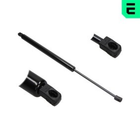 Compre Amortecedor da OPTIMAL A-3073-KIT2 a um preço baixo por 445,66&nbsp;&euro;