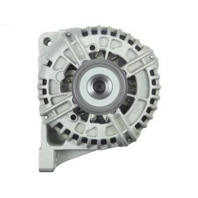 AS-PL A0146 Lichtmaschine VOLVO XC70 Cross Country (295) 2.5 209 PS Otto