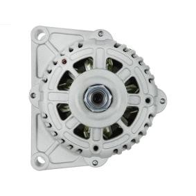 AS-PL A1026 Alternateur CHEVROLET ORLANDO (J309)
