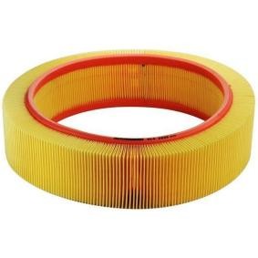 Comprar Filtro de aire de DENCKERMANN A140232 a bajo precio de 16,74&nbsp;&euro;