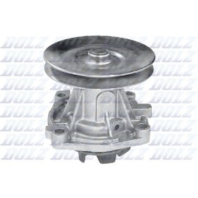 Compre Bomba de água da DOLZ A147 a um preço baixo por 36,75&nbsp;&euro;