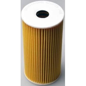 DENCKERMANN A210729 Filtre à huile HYUNDAI Grand Santa Fé (DM)