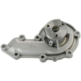 DENCKERMANN A310093 Pompa acqua CHEVROLET BLAZER S10