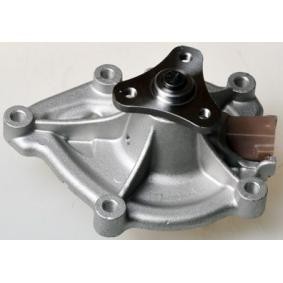 DENCKERMANN A310939P Válvula de admisión MINI Paceman (R61) 1.6 116 cv Motor otto