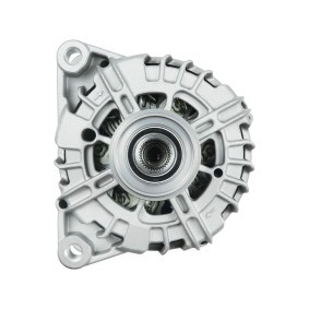 AS-PL A3210 Generator PEUGEOT 207 SW (WK_) 1.6 90 hk Diesel