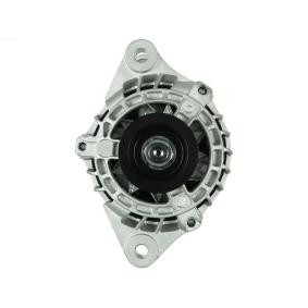 AS-PL A4056 Alternador FIAT STILO (192) 1.8 133 cv Otto