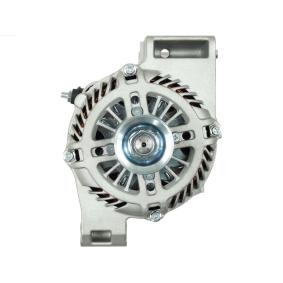 AS-PL A5098 Dynamo MAZDA 5 (CW)