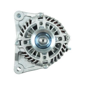 AS-PL A5337 Alternateur MAZDA 3 3/5 portes (BM, BN) 1.5 100 CV Essence