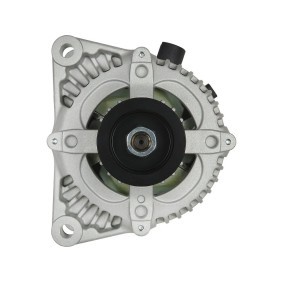 AS-PL A6167 Generator PEUGEOT 207 SW (WK_) 1.6 90 hk Diesel