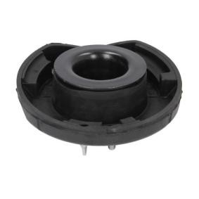 Magnum Technology A7R033MT Domlager RENAULT LAGUNA 1 (B56, 556) 1.6 107 PS Otto