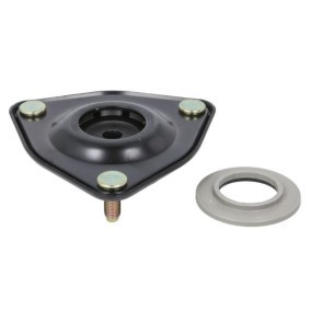 Magnum Technology A7Y012 Suporte de amortecedor JEEP COMPASS (MK49) 2.4 170 cv Otto