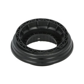 Compre Kit de reparação, suporte de apoio do conj. mola / amortecedor da Magnum Technology A7Z002 a um preço baixo por 63,93&nbsp;&euro;