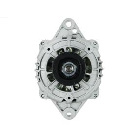 AS-PL A9046 Alternateur CHEVROLET LACETTI (J200)