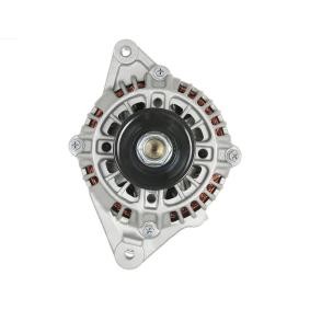 AS-PL A9093(MANDO) Generator HYUNDAI ACCENT 1 (X-3) 1.5 88 hk Bensinmotor