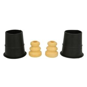 Magnum Technology A9B023 Coifa amortecedor e batente do amortecedor MINI Hatchback (R50, R53) 1.4 75 cv Diesel