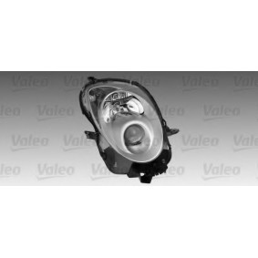 Osta Ajovaloumpio VALEO:llä 043796 edullisesti hintaan 424,78&nbsp;&euro;