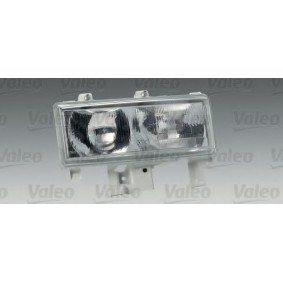 Osta Ajovaloumpio VALEO:llä 043981 edullisesti hintaan 187,88&nbsp;&euro;