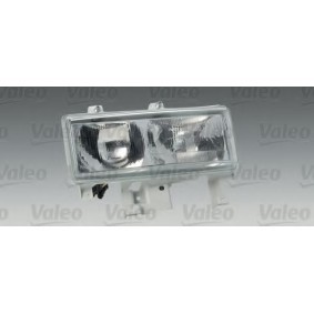 Osta Ajovaloumpio VALEO:llä 043983 edullisesti hintaan 128,94&nbsp;&euro;