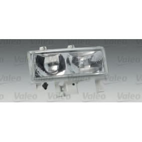 Osta Ajovaloumpio VALEO:llä 044009 edullisesti hintaan 184,55&nbsp;&euro;