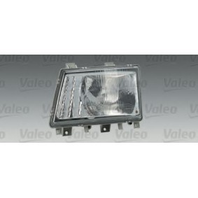 Osta Ajovaloumpio VALEO:llä 044021 edullisesti hintaan 203,60&nbsp;&euro;