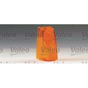 Osta Lasi, vilkkuvalo VALEO:llä 063080 edullisesti hintaan 13,58&nbsp;&euro;