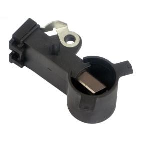 Acquista Supporto, Spazzole in carbone da AS-PL ABH9006 a buon mercato per soli 5,76&nbsp;&euro;