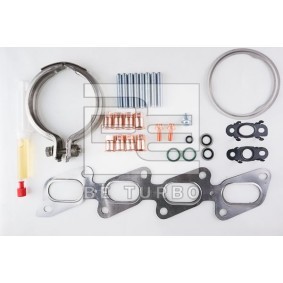 Montagesatz, Lader ABS426 für CHEVROLET