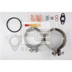 Montagesatz, Lader ABS459 für MERCEDES-BENZ