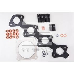 Montagesatz, Lader ABS474 für MERCEDES-BENZ