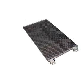 MAXGEAR AC853179 Radiatore aria condizionata MERCEDES-BENZ CITAN